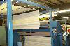  CARD CARE Inspection Frame, 90" working width,